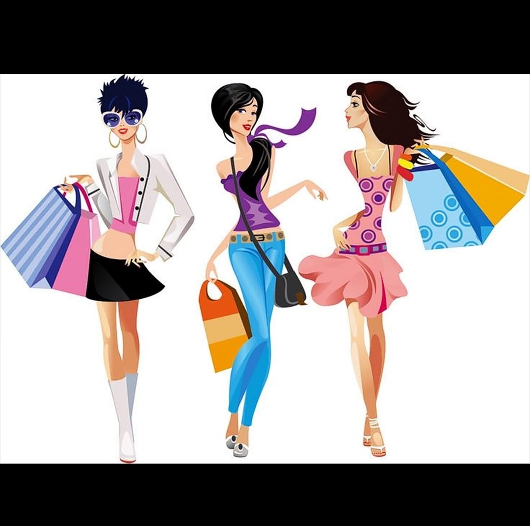 Boutique Style Popovača | Popovaca