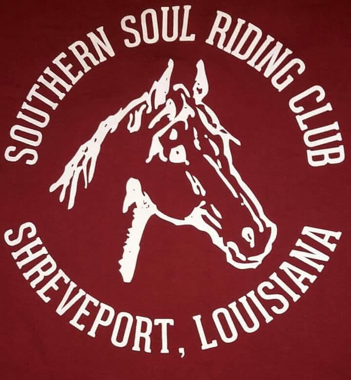 SouthernSoul TrailRiders Club