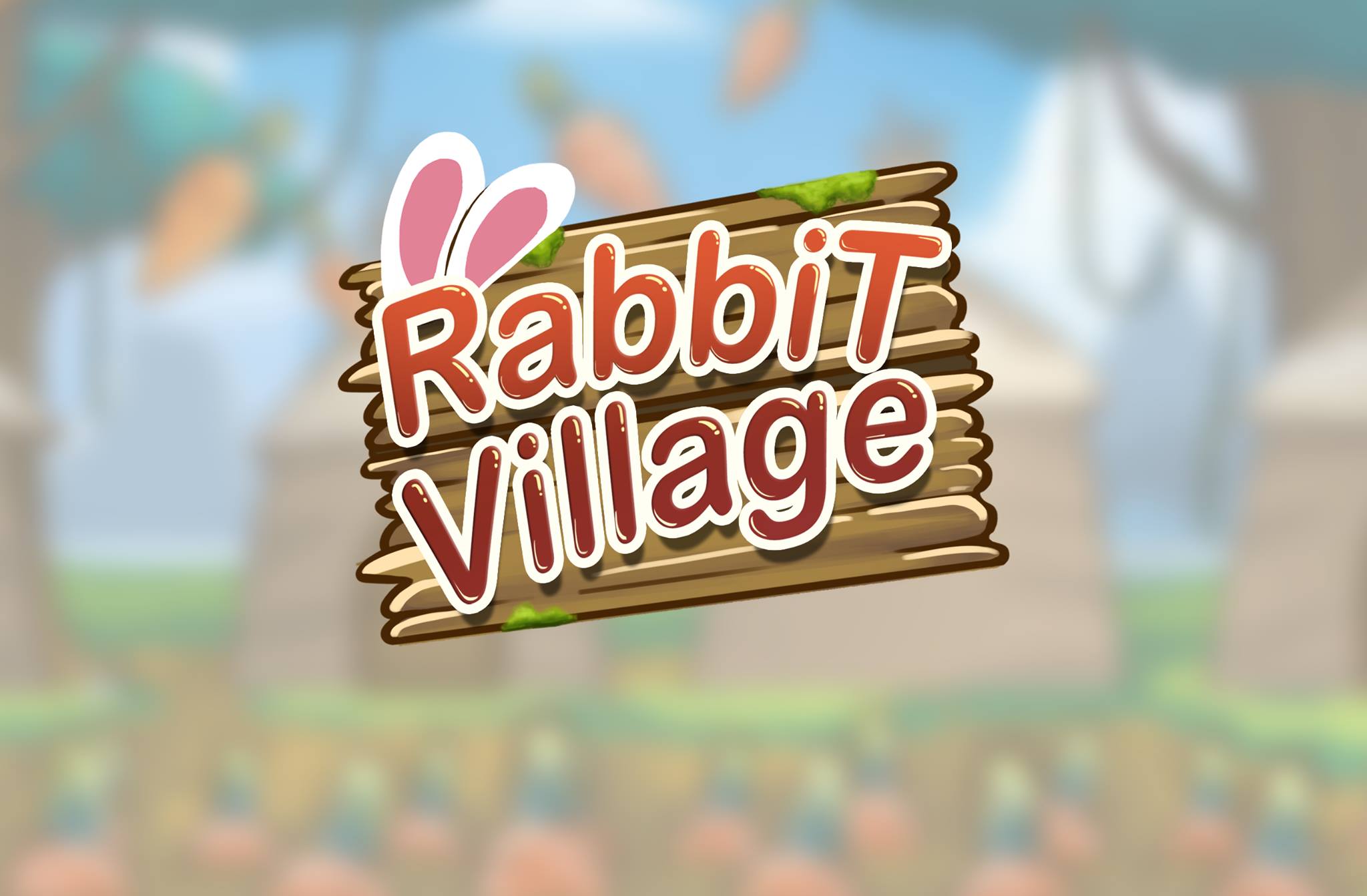 Rabbit Village