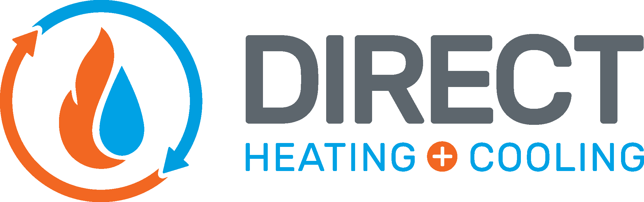 Direct Heating & Cooling | Oakville ON