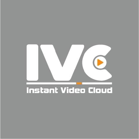 Instant Video Cloud Comercial | Torrente