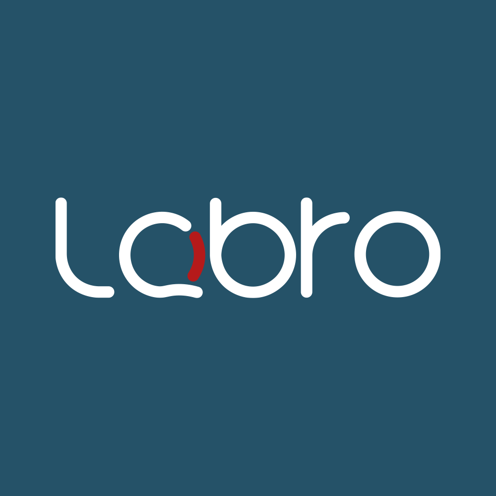 Labro - Laboratório de Reabilitação do Ombro | Rio de Janeiro RJ