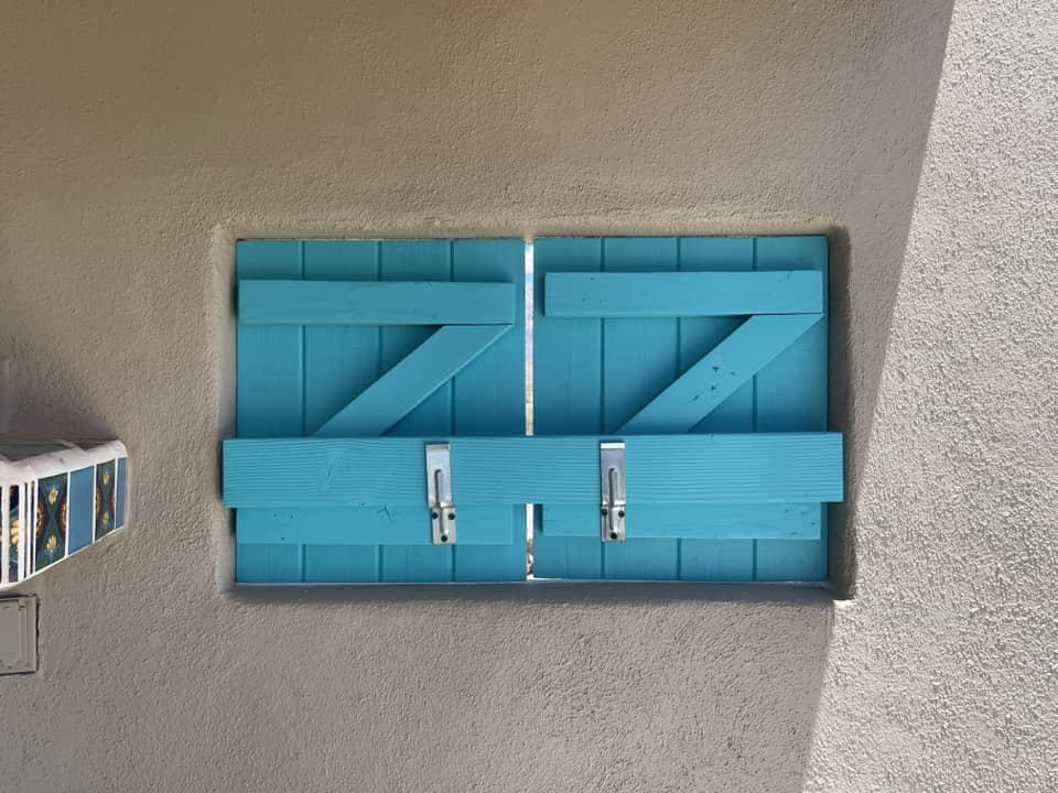 Dedicated Craftsmanship LLC