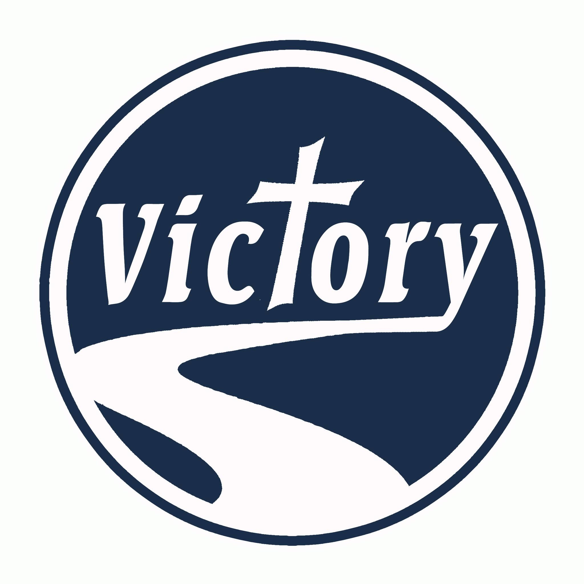 Renew Your Mind - Pastor Phil Peck Romans 12:2 - 04/12/2026 | Victory ...