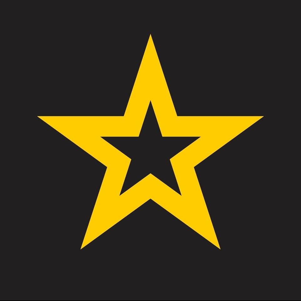 Wolfpack Battalion ROTC - Cleveland | University Heights OH