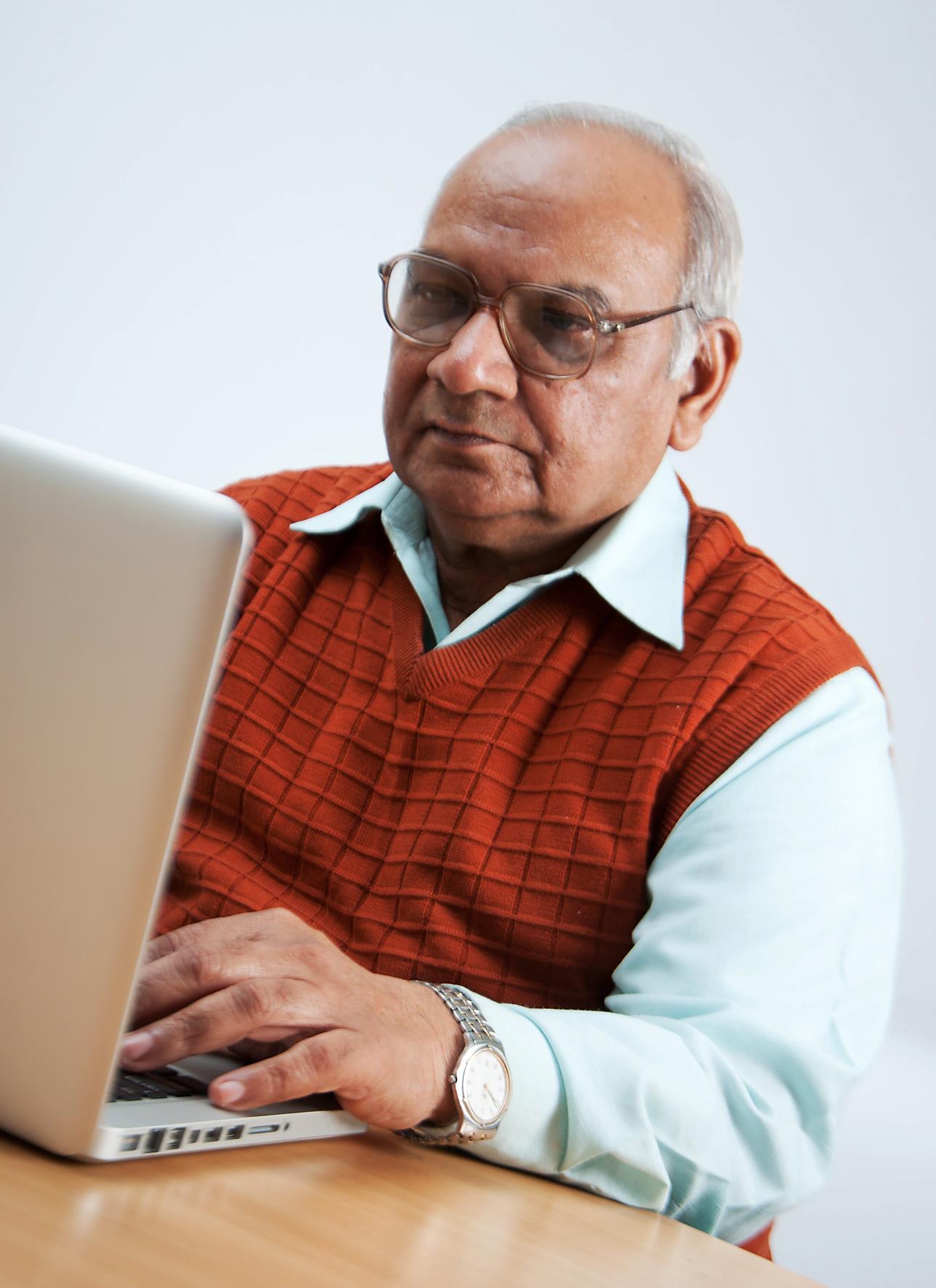 Kalki vichaar Manch !!! | At present AI is being primarily used by ...