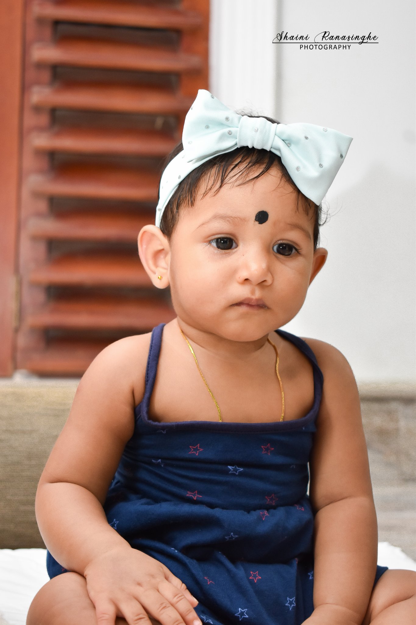 Shaini Ranasinghe Photography