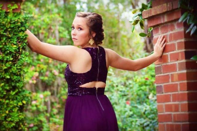 Southern Grayce Photography
