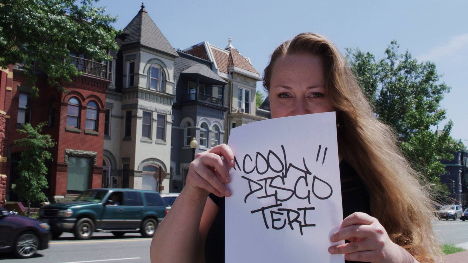 DC... - DC Department of Aging and Community Living