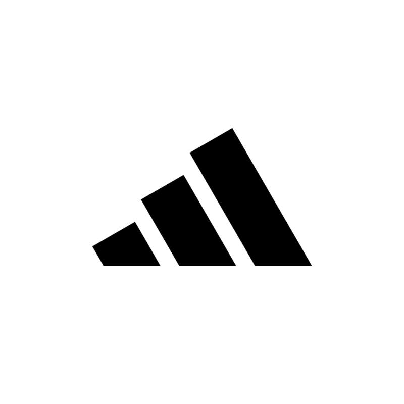 adidas (@adidasPH) • Facebook