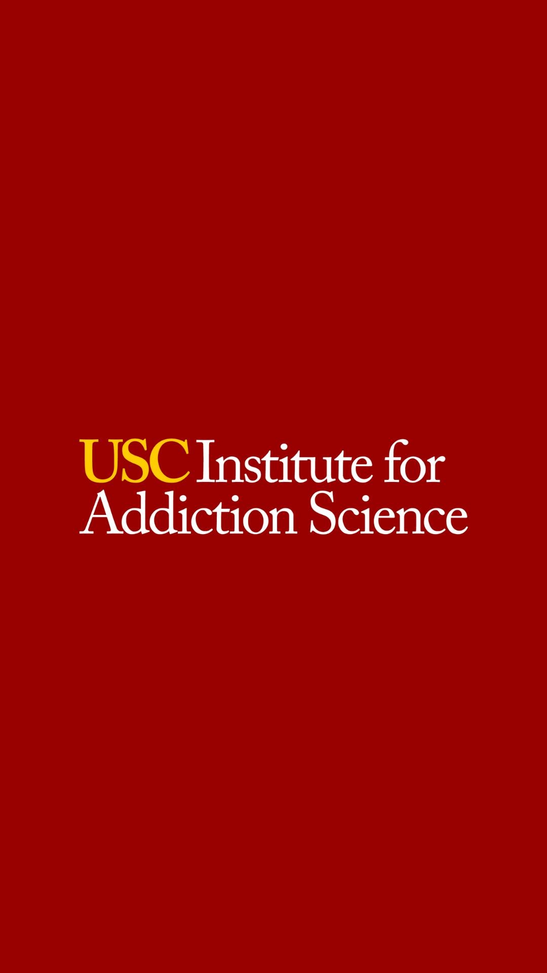 MYTH or FACT? 🧠 How much do you really know about addiction? Common ...