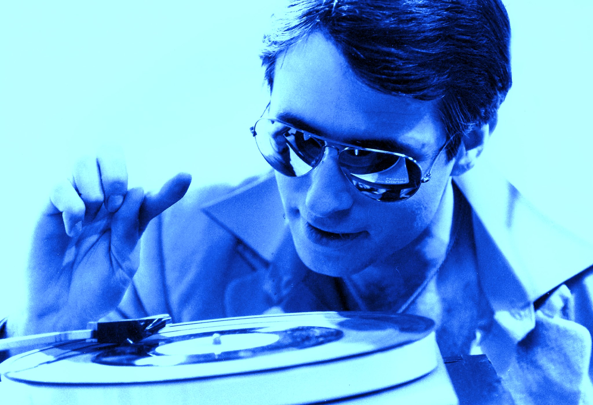 1980