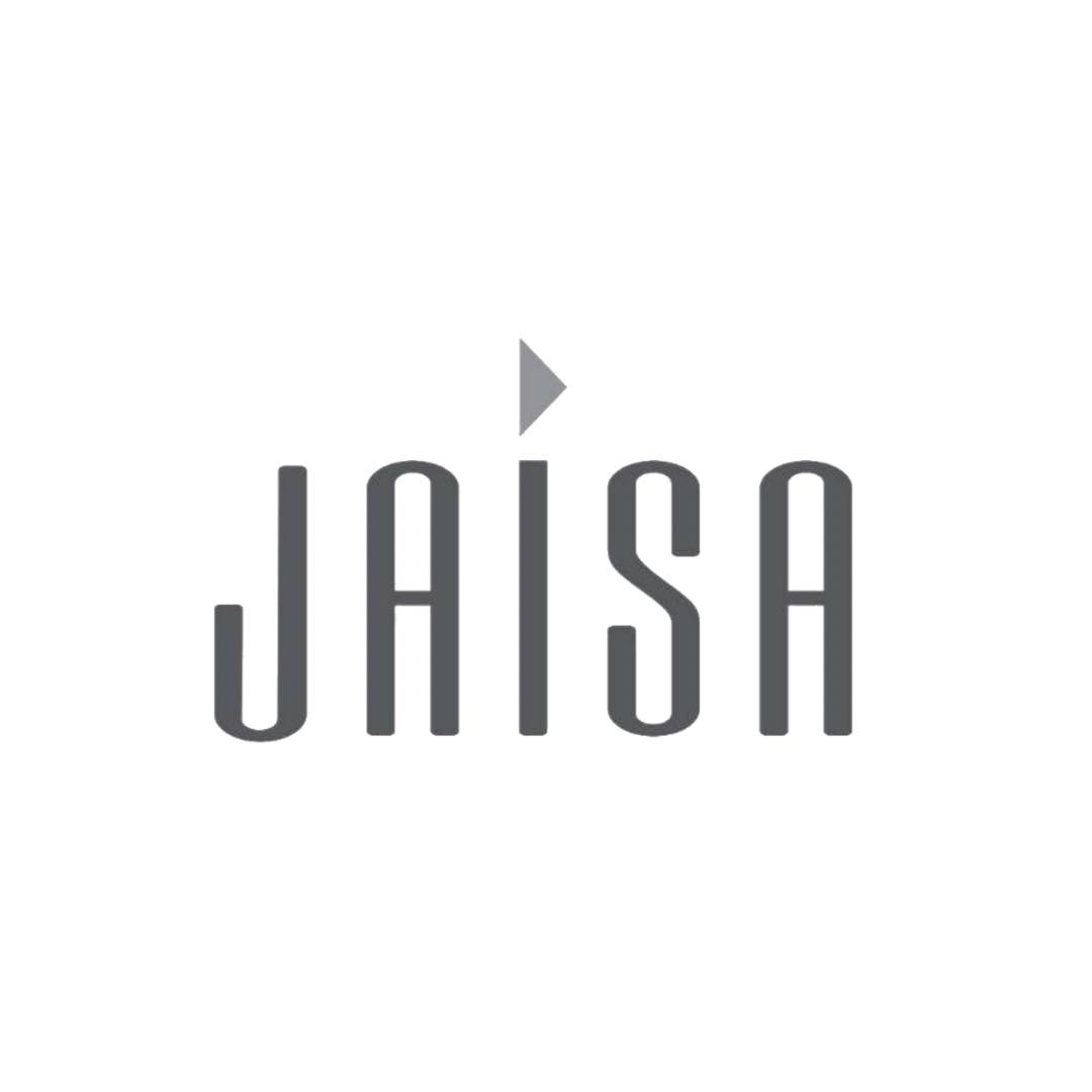 Lojas Jaísa | Sinop MT