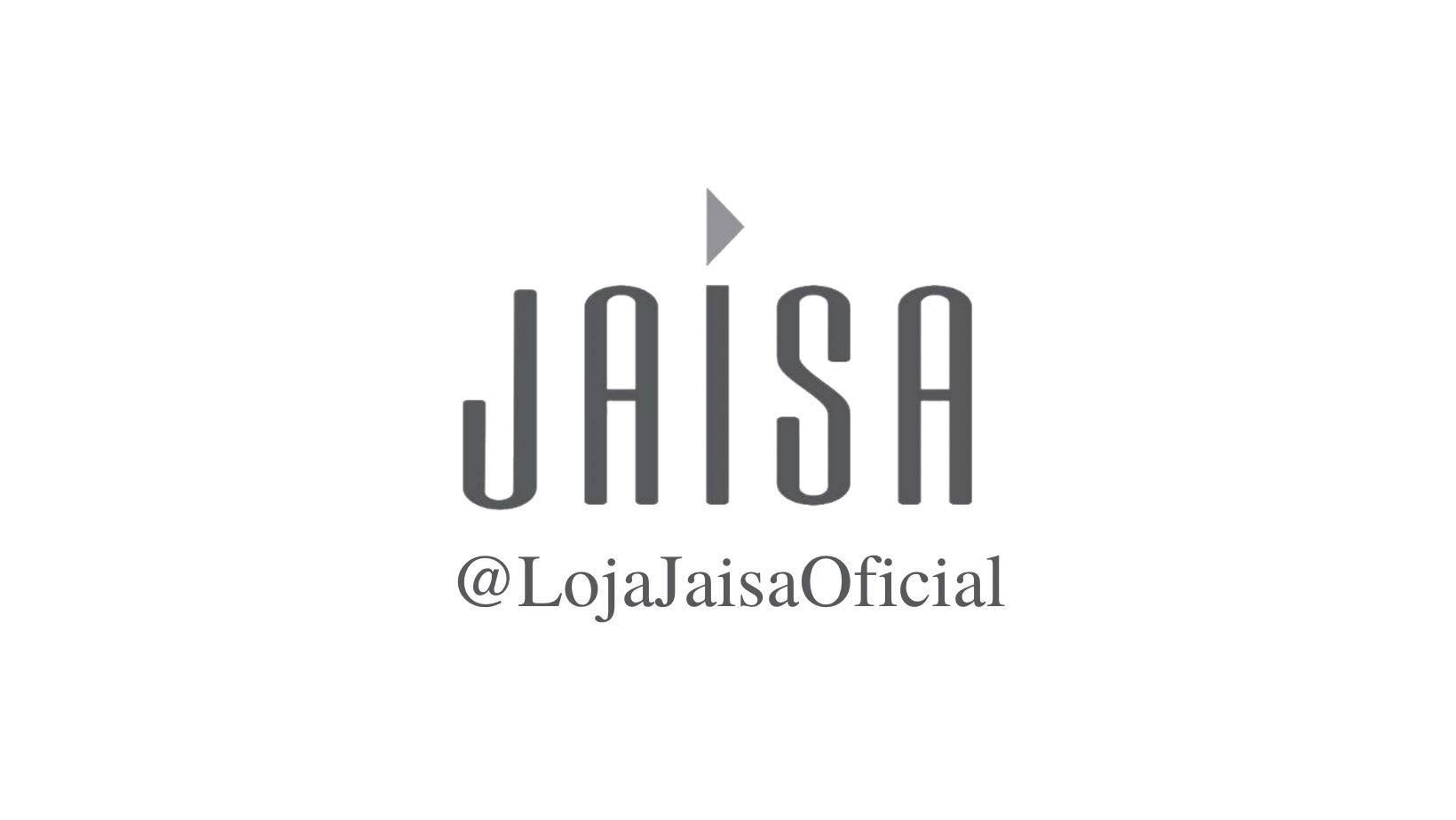 Lojas Jaísa | Sinop MT