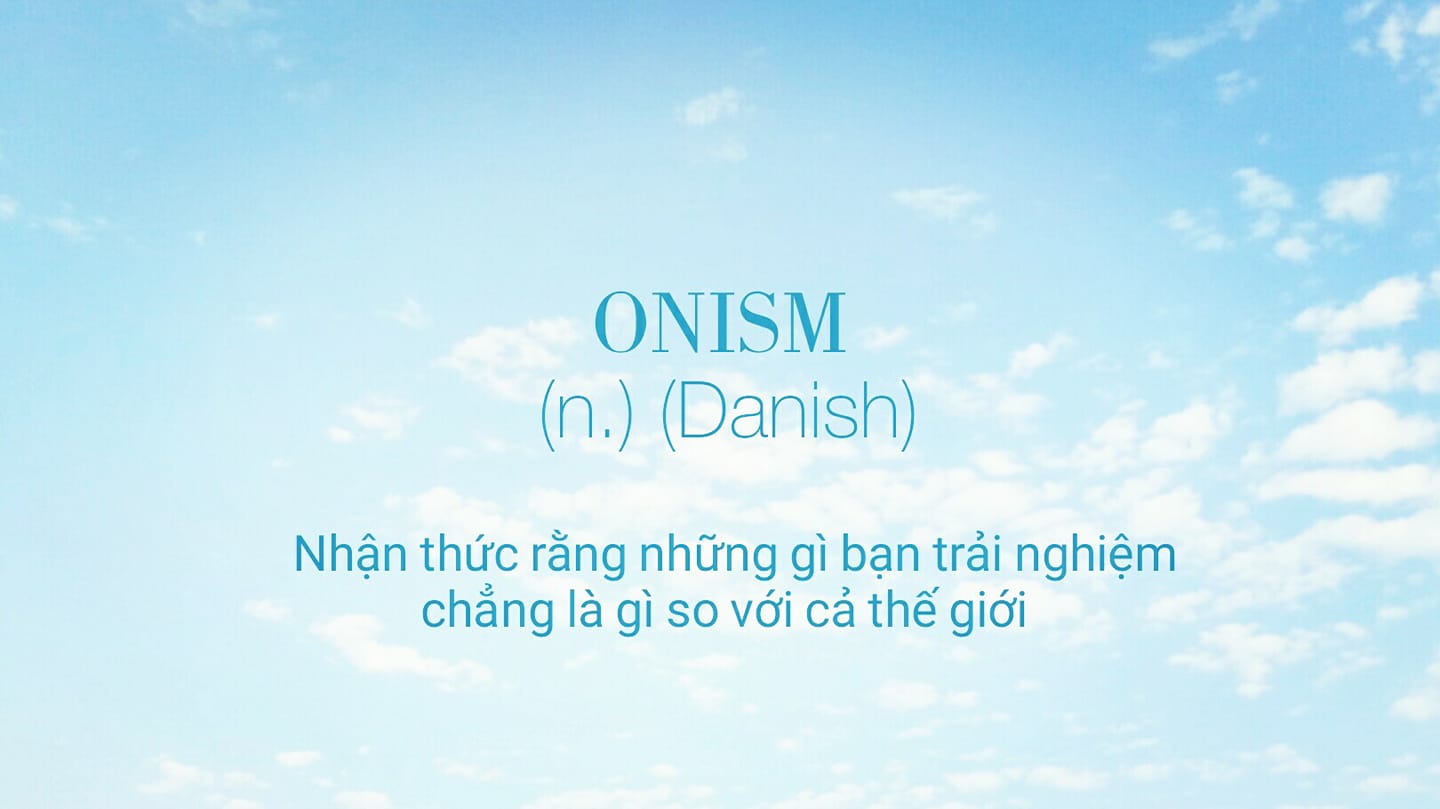 1997.Onism
