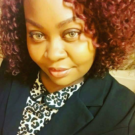 Ebony Myers Weichert Realtors Southern Coast North Myrtle Beach SC