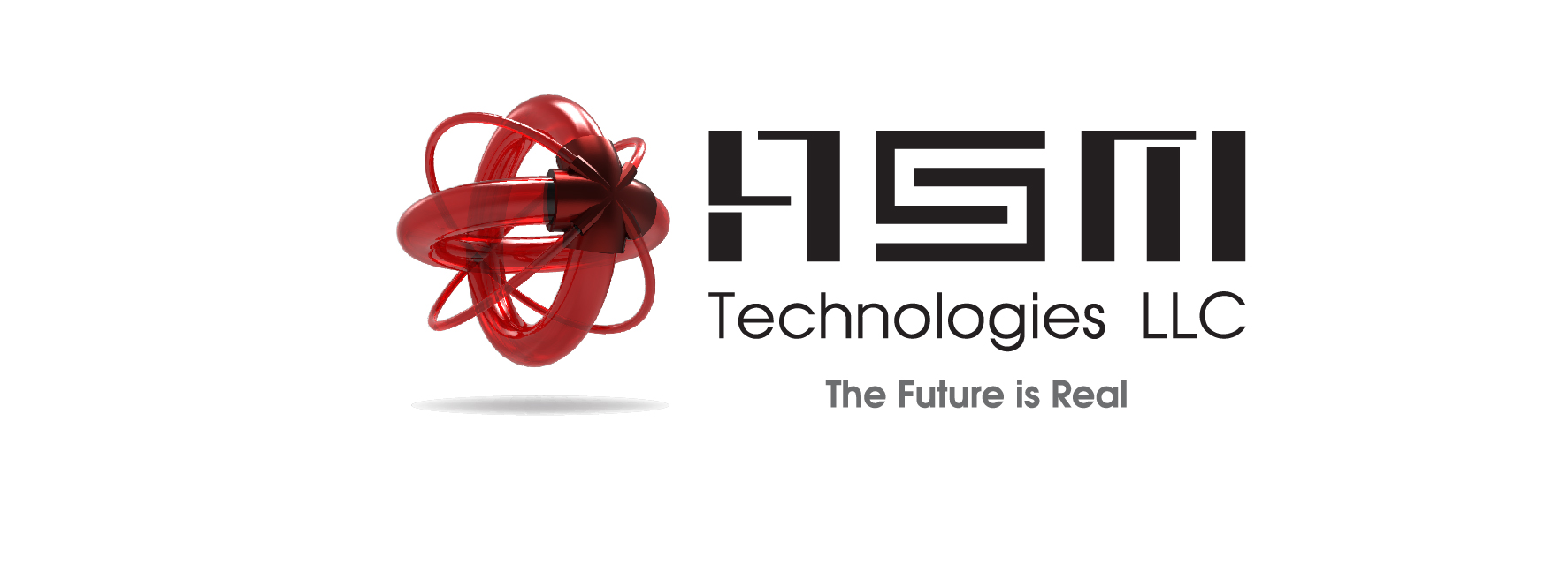 ASM Technologies LLC | Muscat