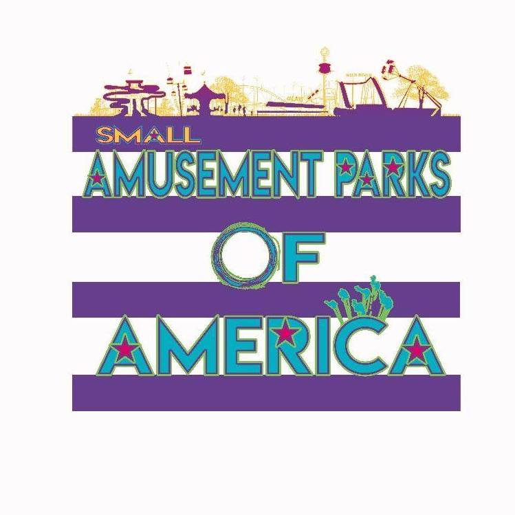 ANIMALS AS LEADERS AT AN AMUSEMENT PARK!!!!!!! | Troy Parsh