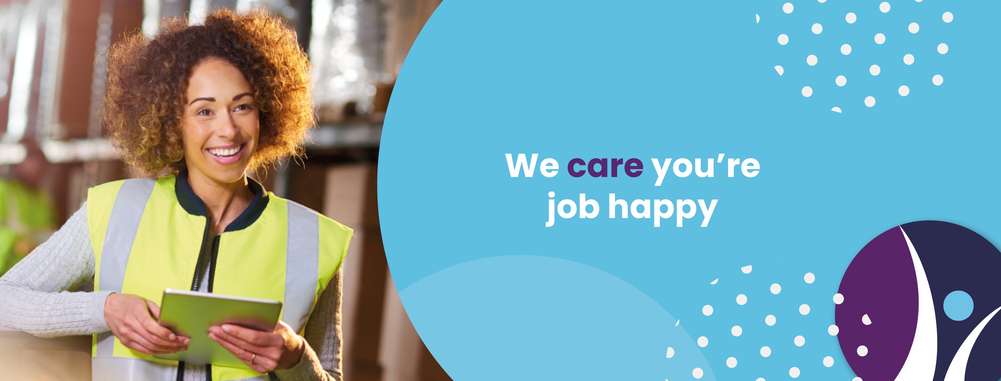 Gap jobs in Yeovil - PACKING ASSISTANTS REQUIRED AT EURILAIT 📍 ...