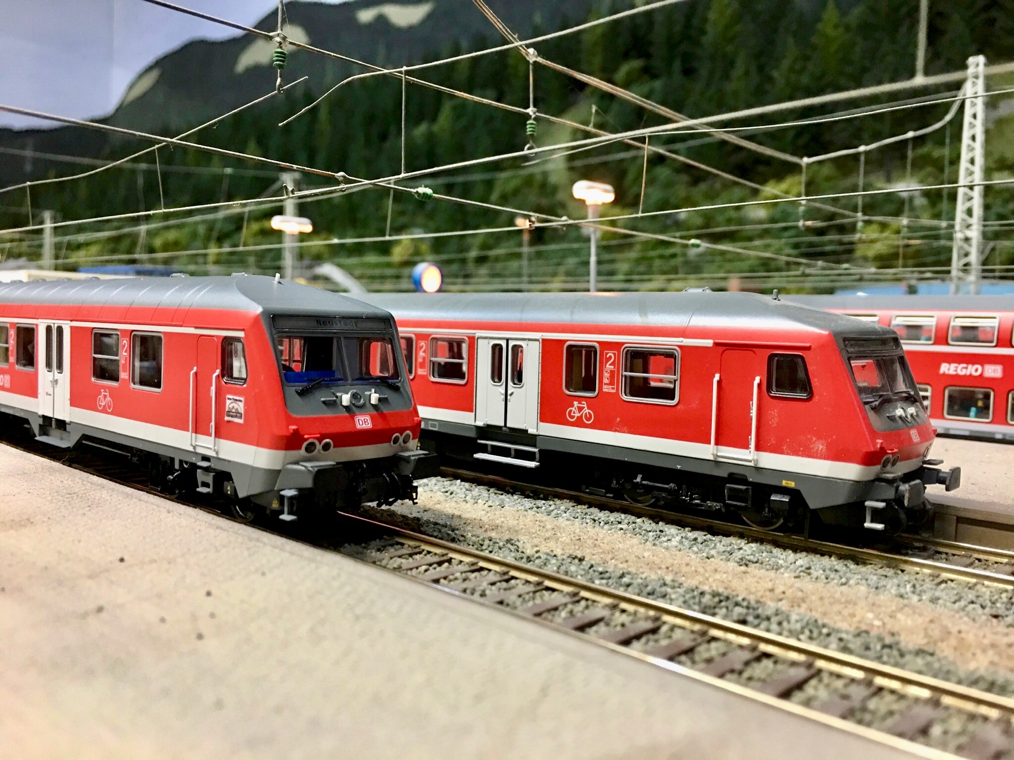 Modellbauteam Rhein-Maas... - Modellbauteam Rhein-Maas e.V.