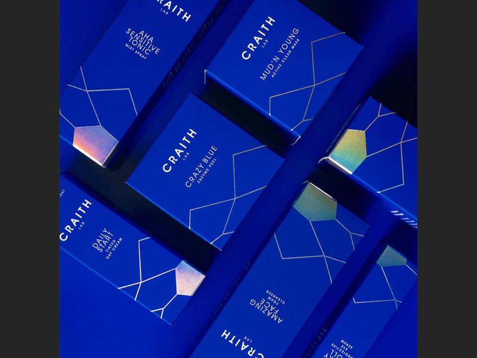 Moore Unique Skin Care - Summer Must-Haves ️ * Get our body lotion ...
