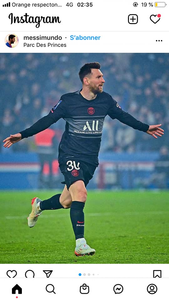 Officiel Sergio Ramos Est Le Meilleur Du Football Facebook