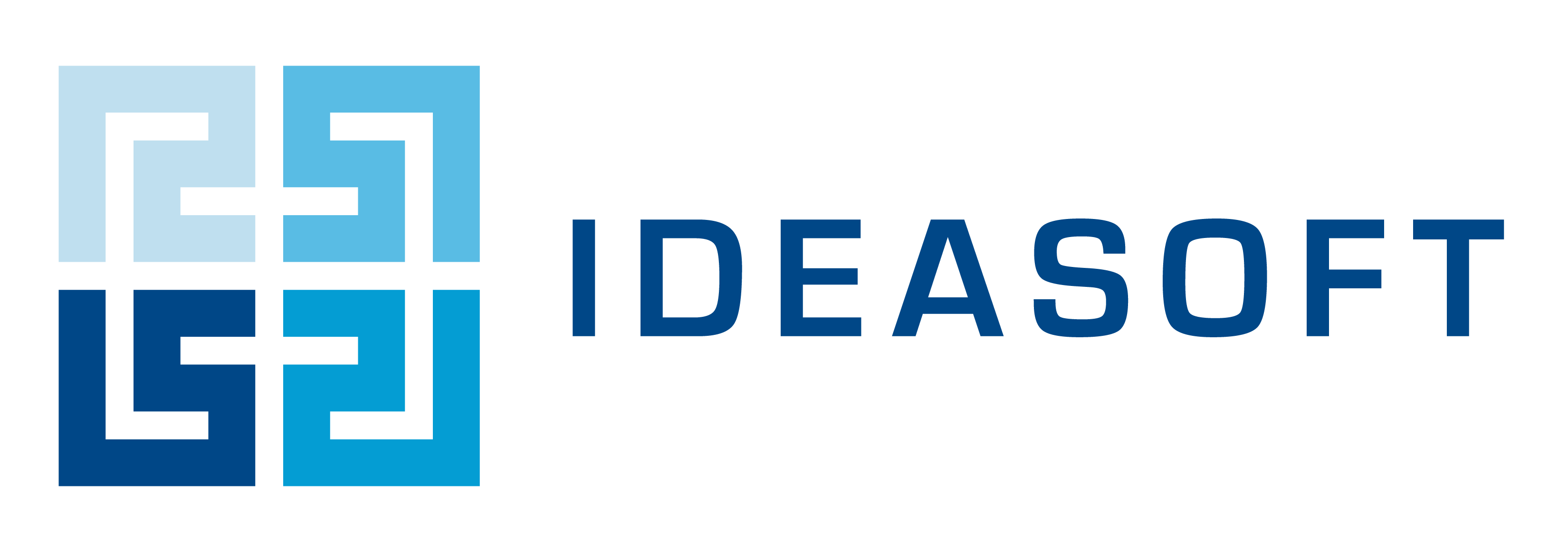 Ideasoft | Cochabamba