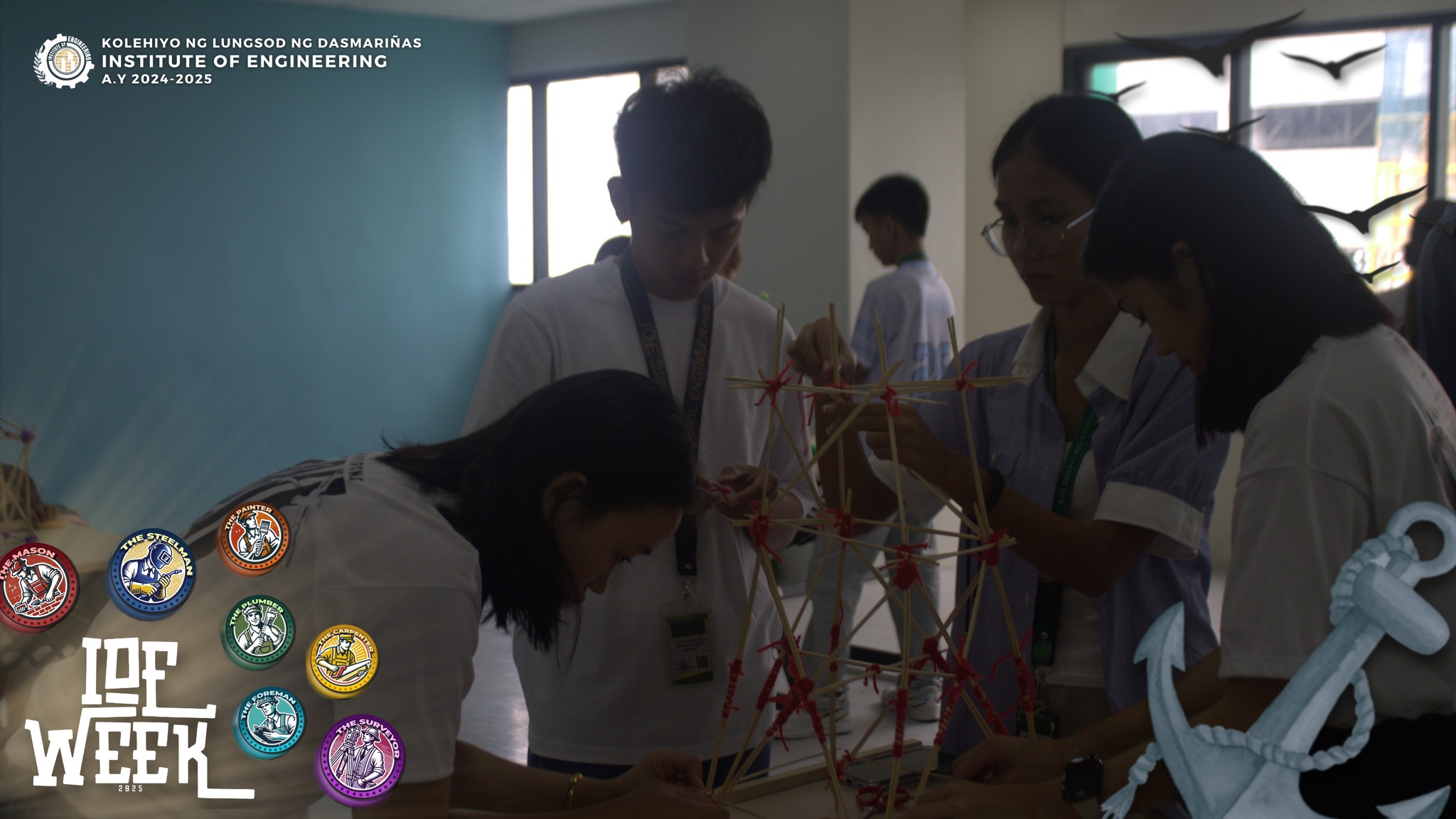 KLD - Institute of... - KLD - Institute of Engineering