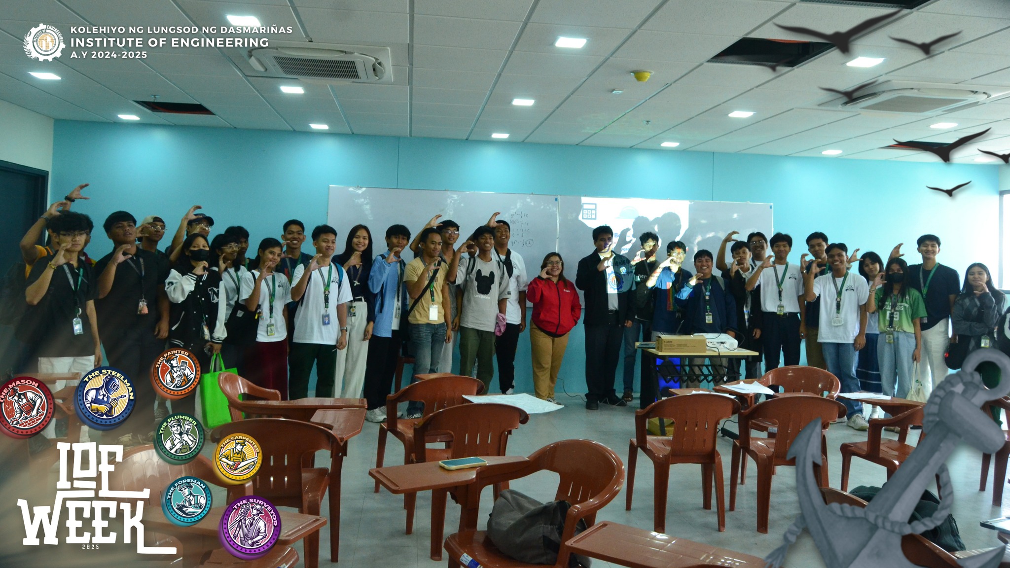 KLD - Institute of... - KLD - Institute of Engineering
