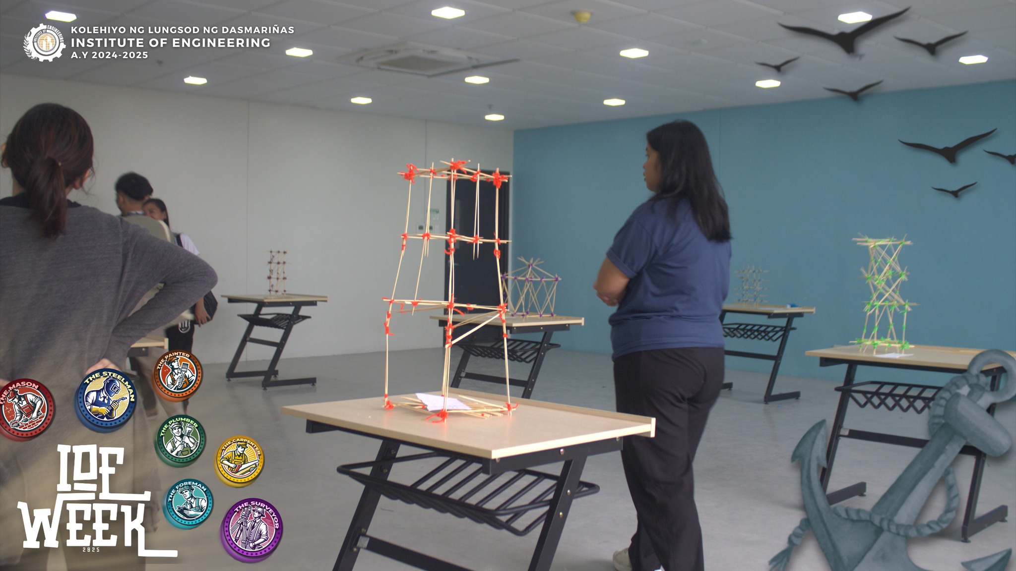 KLD - Institute of... - KLD - Institute of Engineering