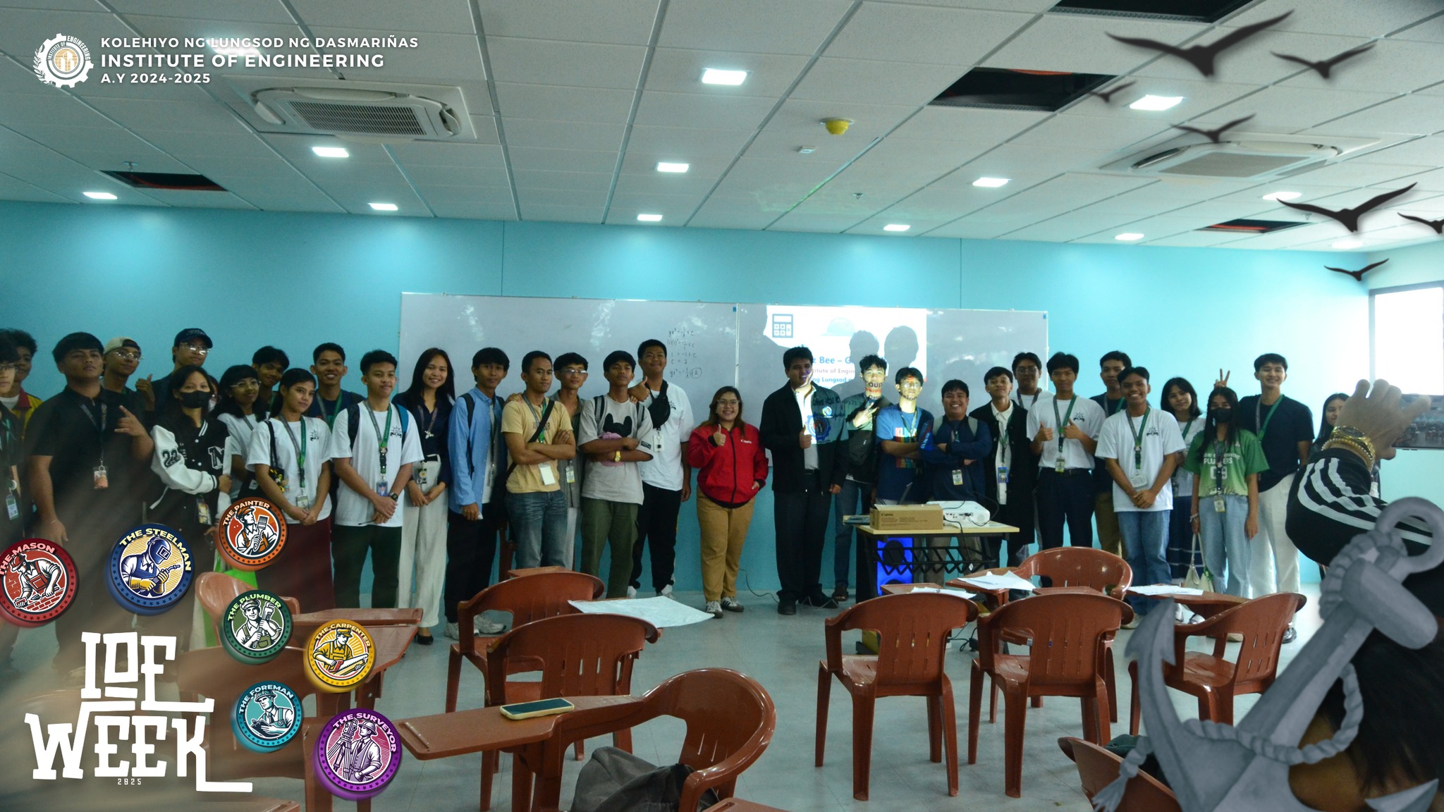 KLD - Institute of... - KLD - Institute of Engineering