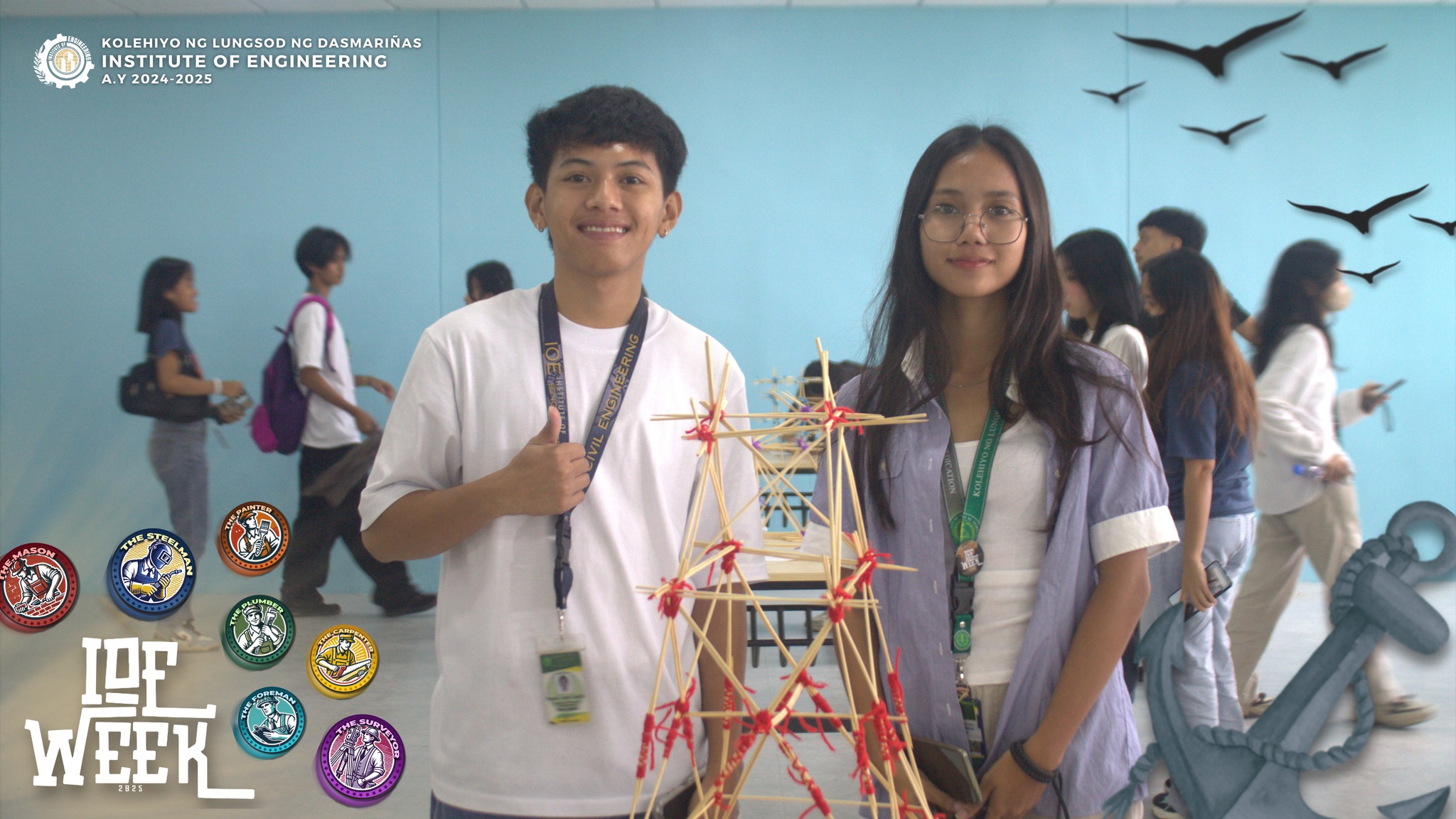KLD - Institute of... - KLD - Institute of Engineering