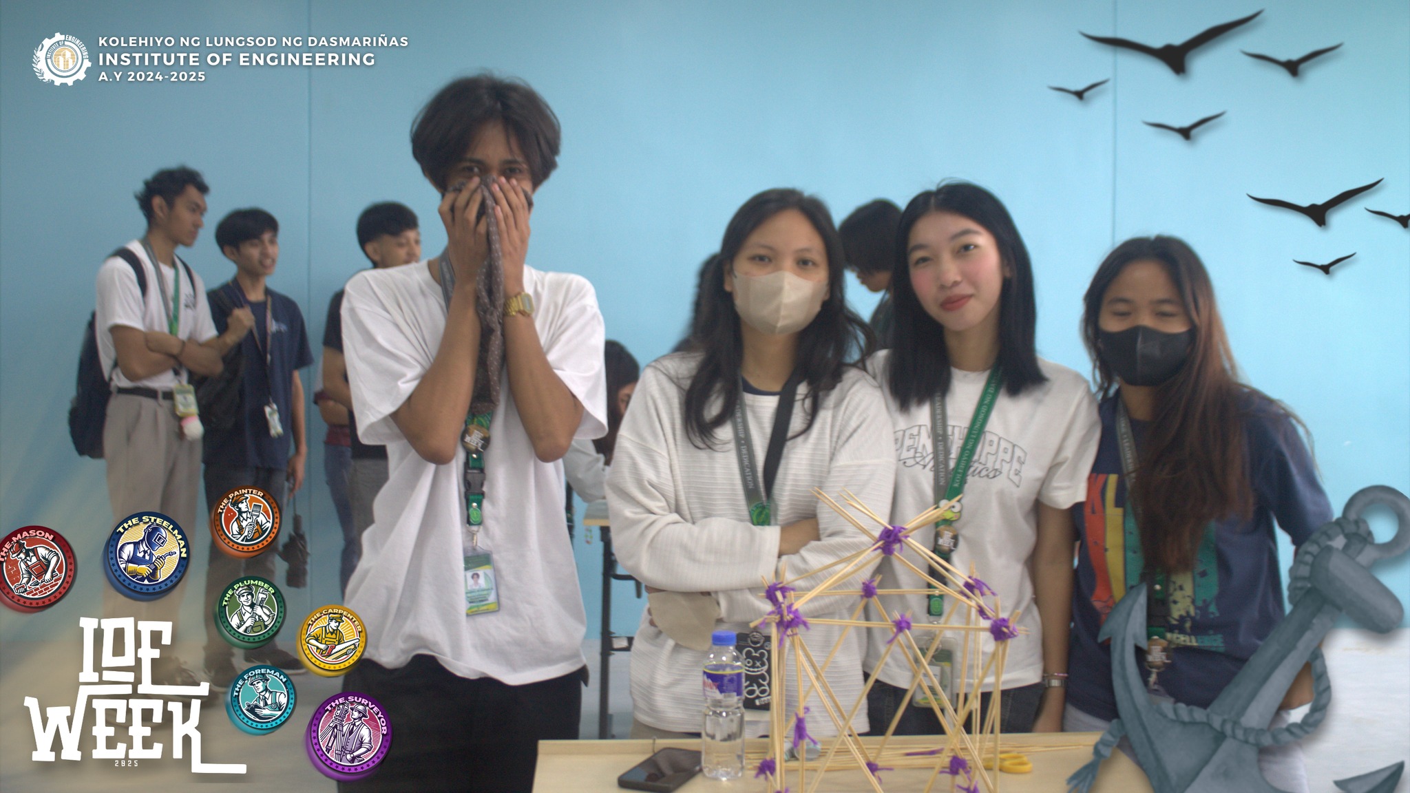 KLD - Institute of... - KLD - Institute of Engineering
