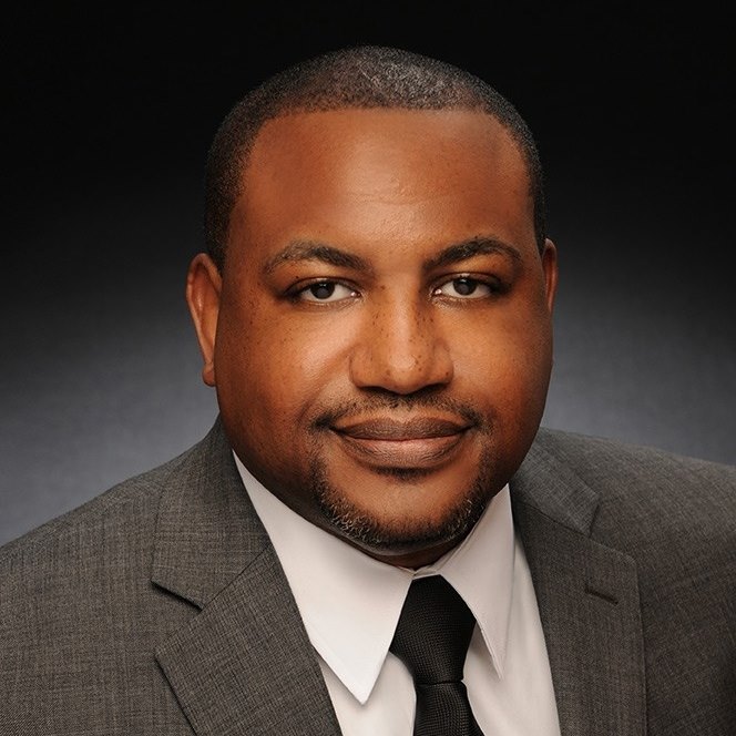 Darrell Jones | Annapolis MD