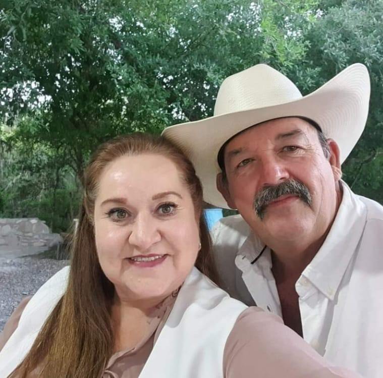 💸COMPRA VENTA CADEREYTA JIMENEZ N.L 💸 | Busco dentista que atienda ...