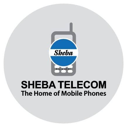 SHEBA TELECOM | Cox's Bazar