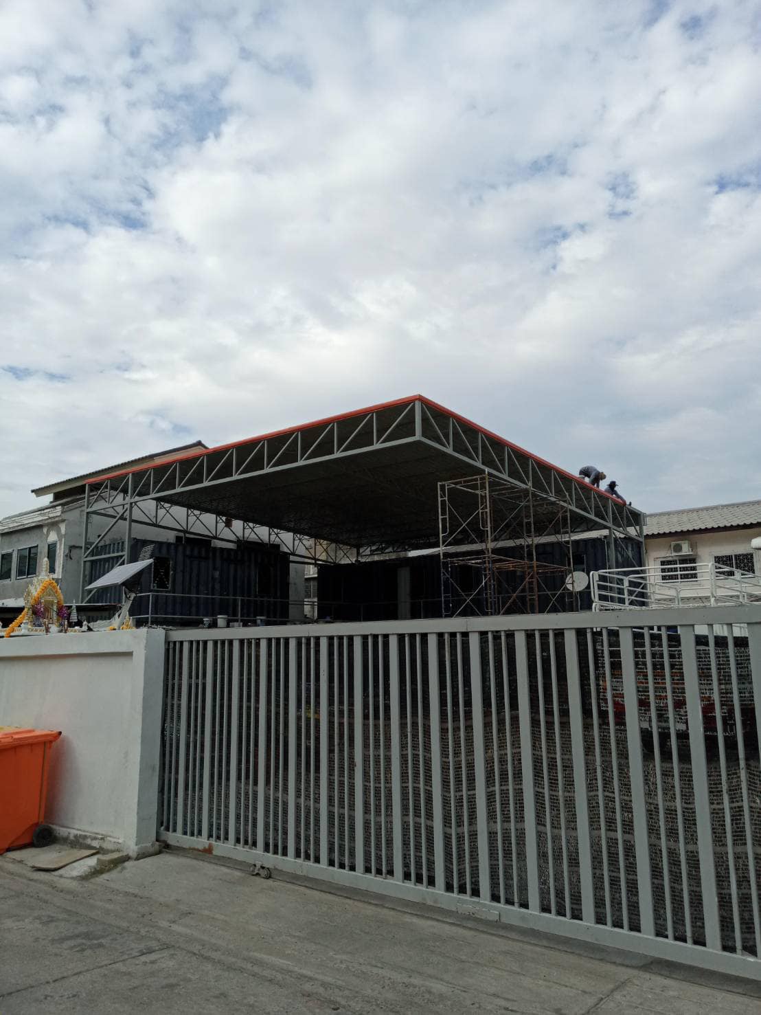 Novcon Co.,Ltd. | Bangkok