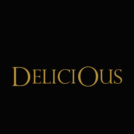 delicious.com.ua