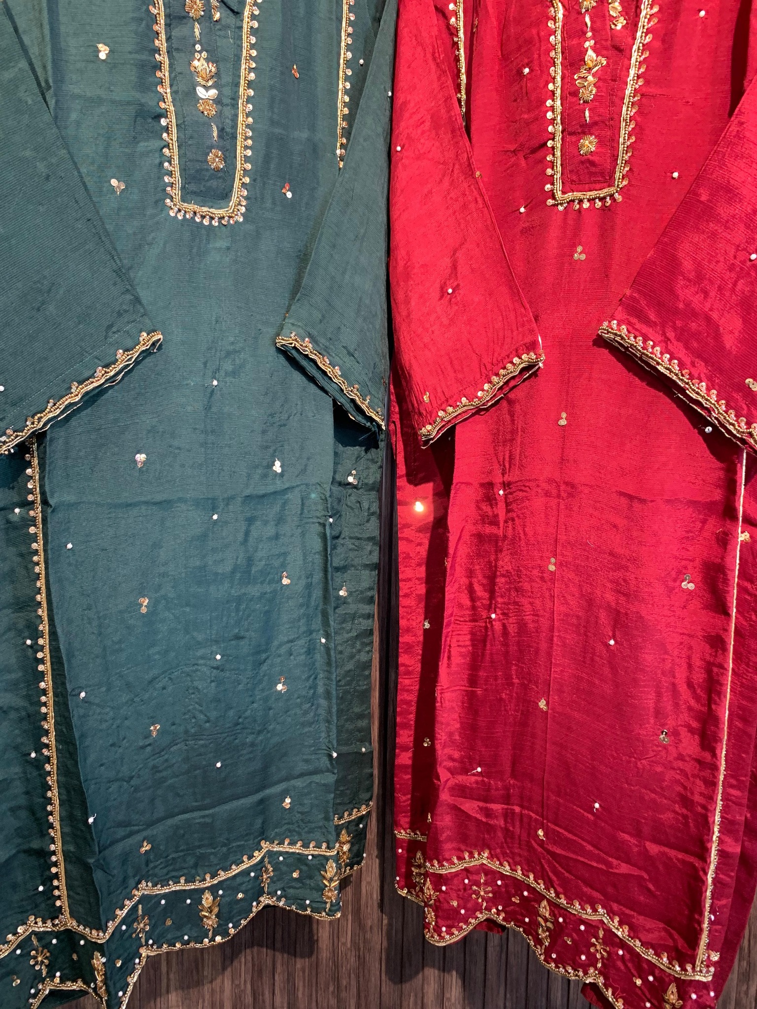 Awami Cloth Store | Karachi