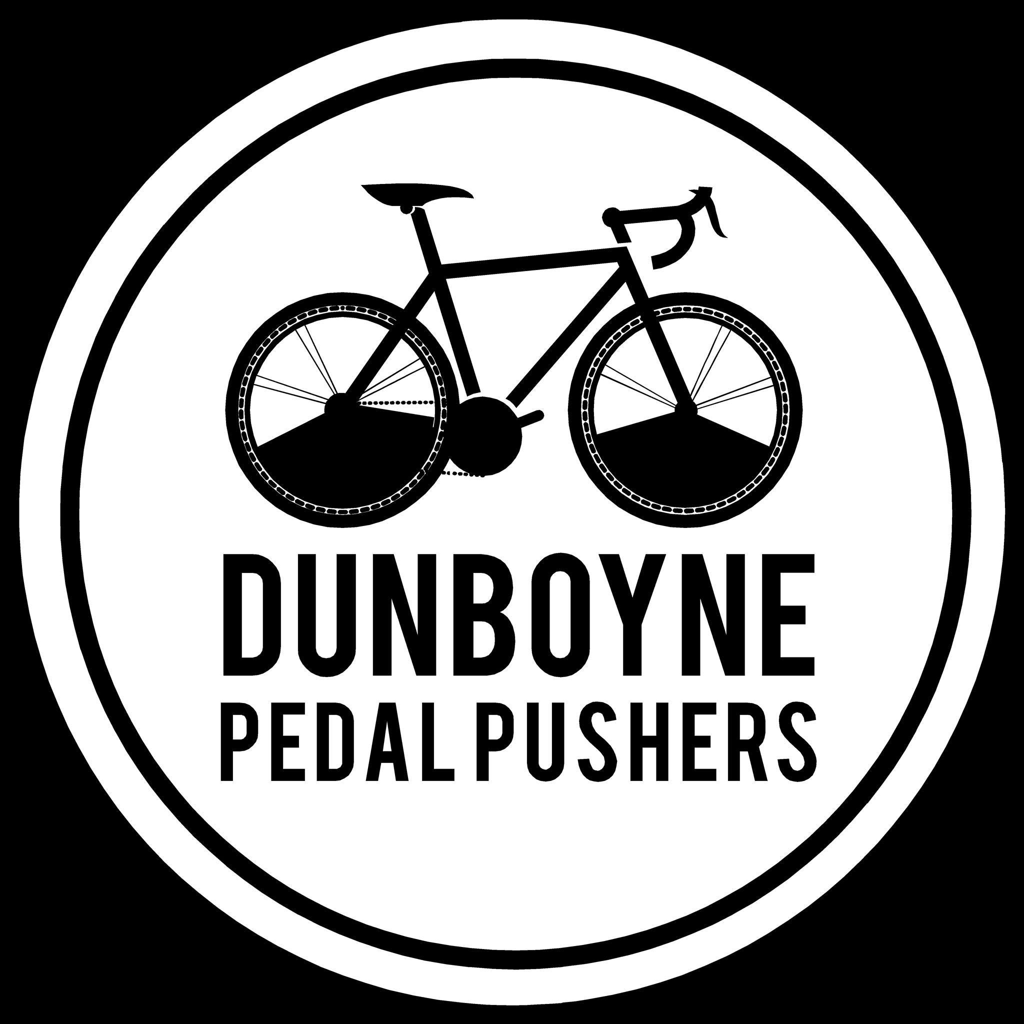 Dunboyne Pedal Pushers added a... - Dunboyne Pedal Pushers