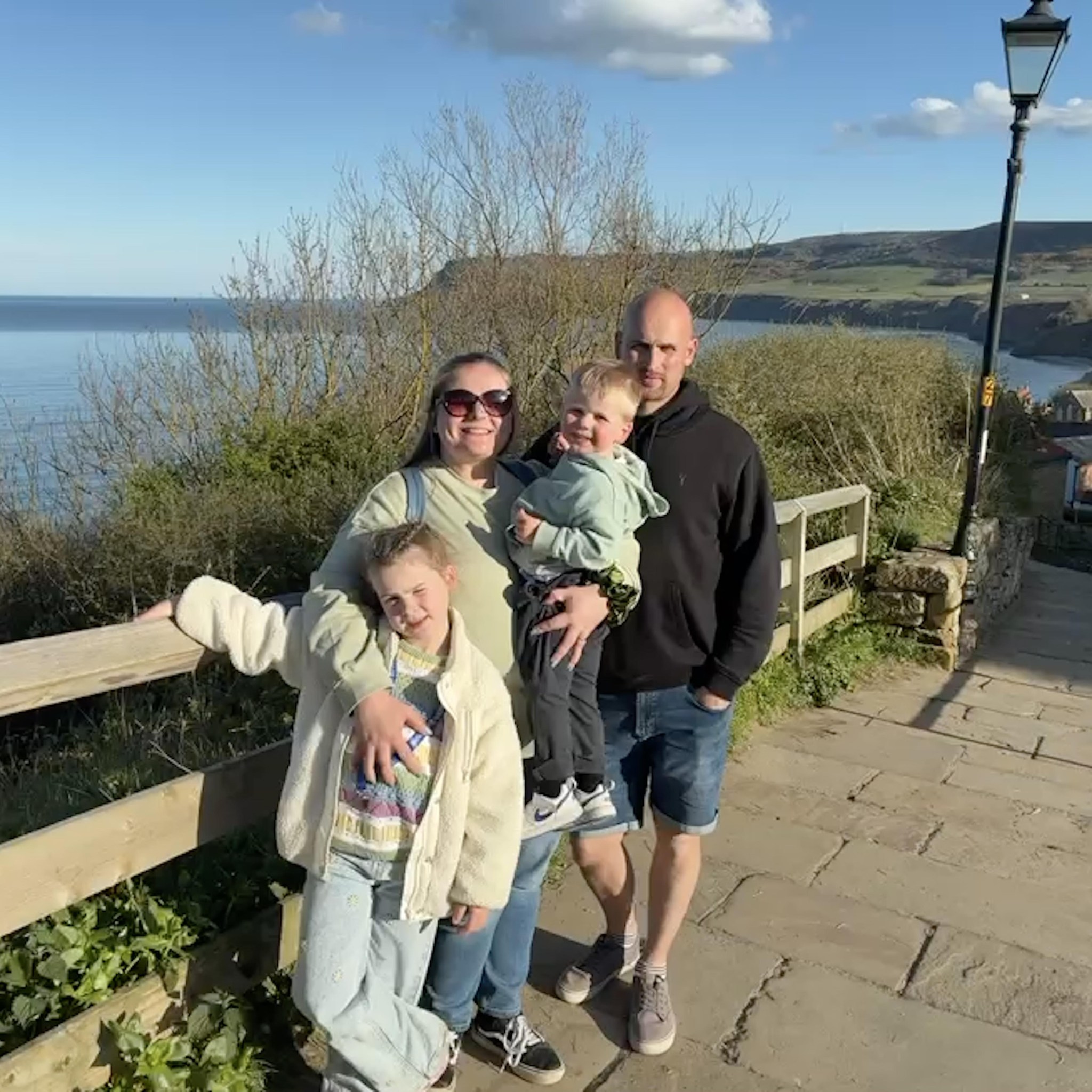 Belper | Hi, my daughter is loving singing at the minute and is off to ...