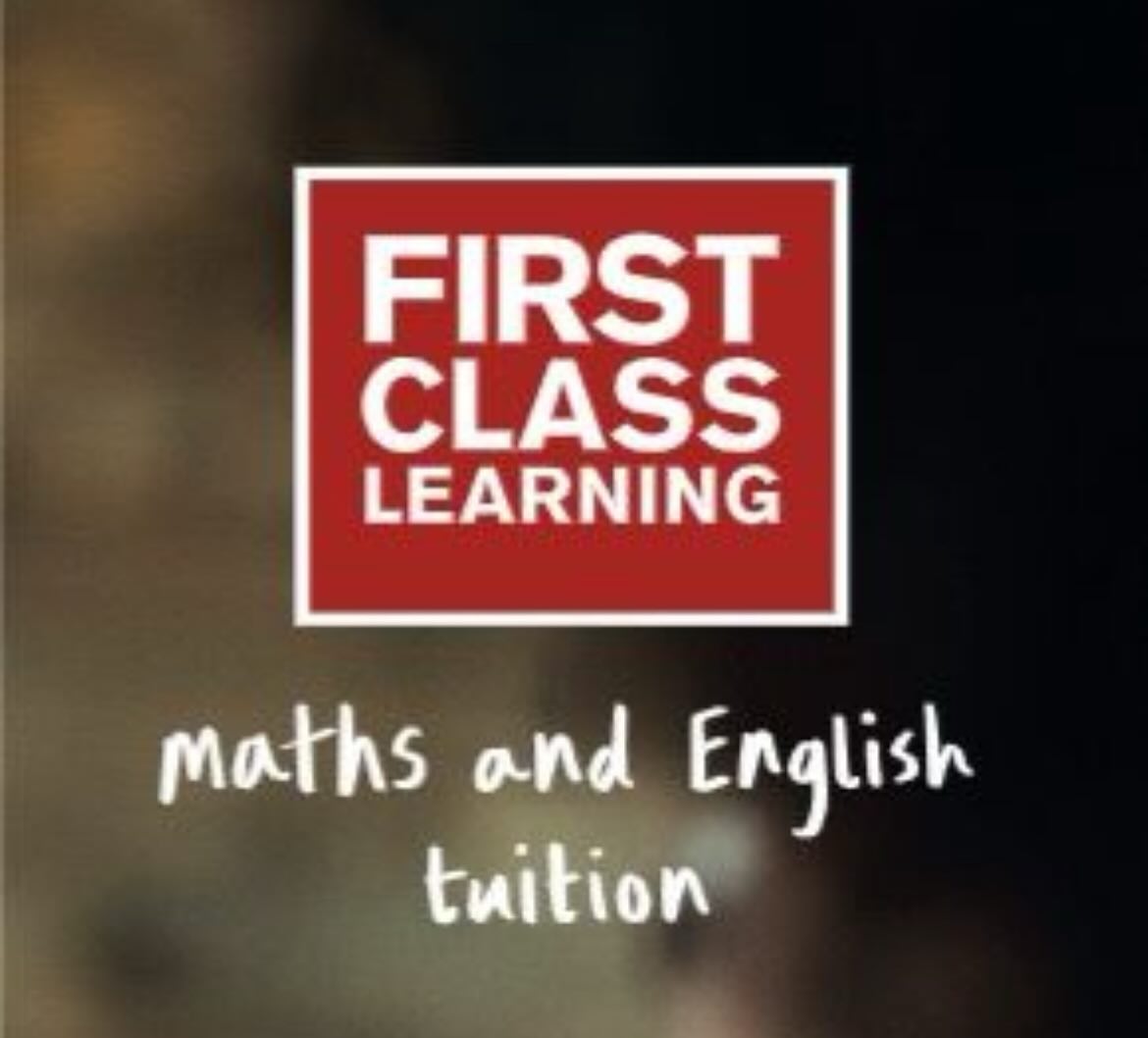 Bolingbroke - We are delighted to share that First Class Learning ...