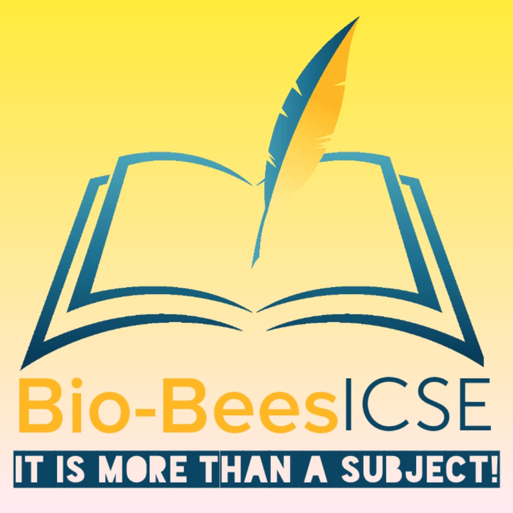 Bio-Bees ICSE | Madurai
