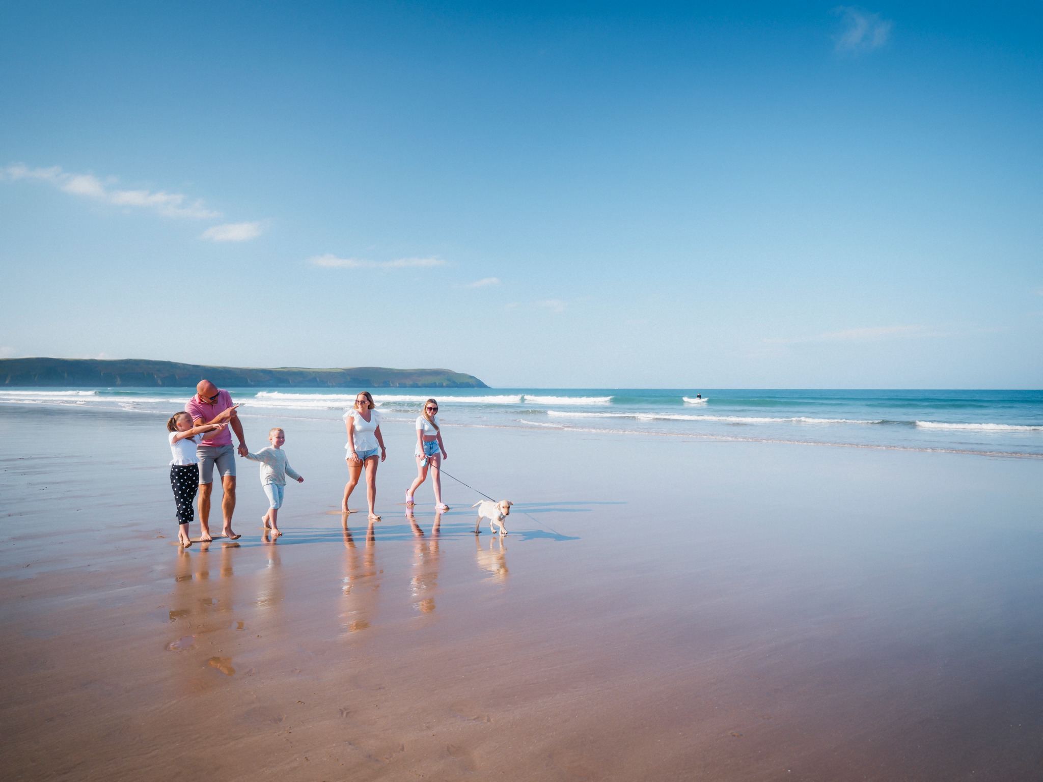 golden-coast-holiday-park-woolacombe
