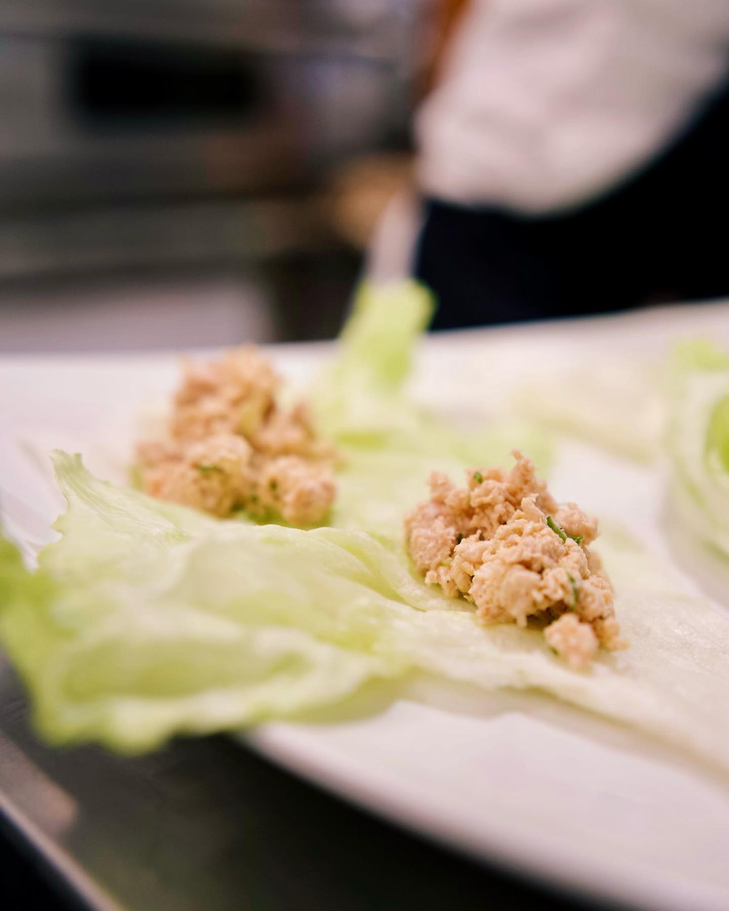 UMAMI Kitchen