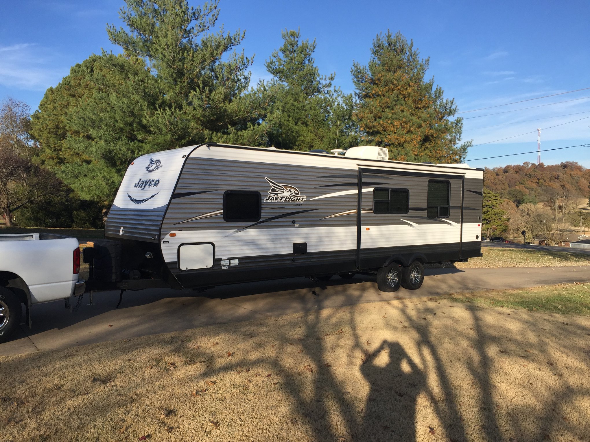 J M Motors and Rvs | Cape Girardeau MO