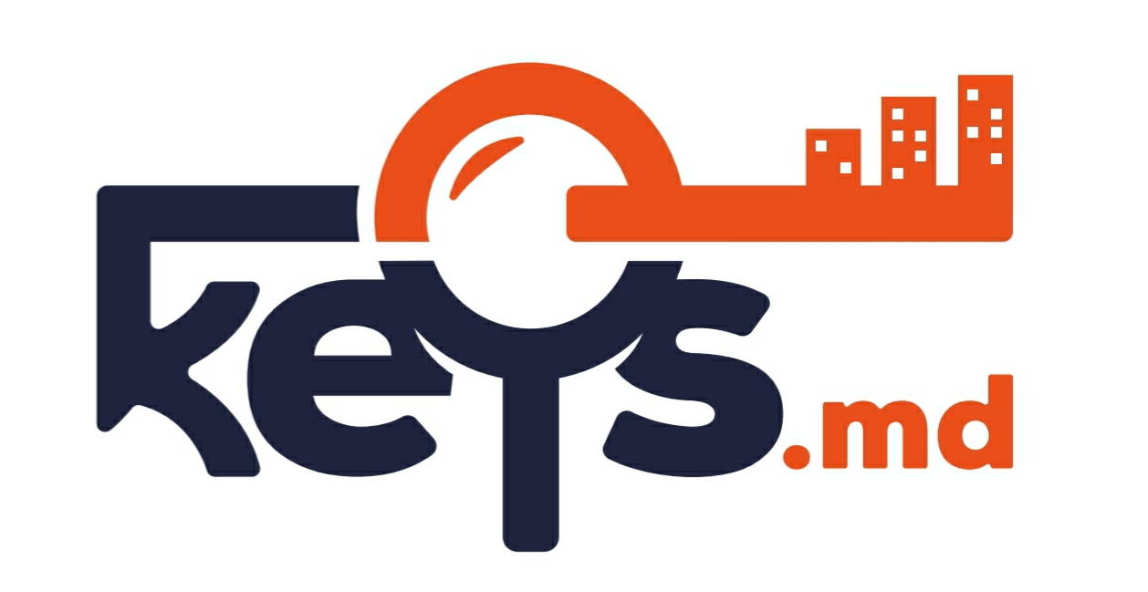 Keys.md