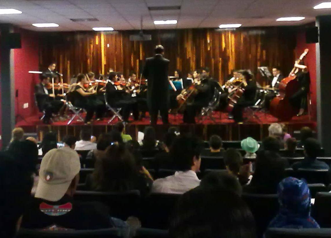 Club AZTLÁN se enorgullece al... - Club Toastmasters Aztlán | Facebook