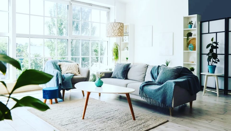 Interior Planning & Design, Inc. | Naperville IL