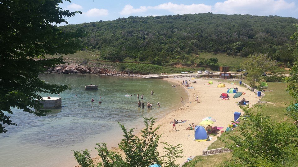 Kuća za odmor